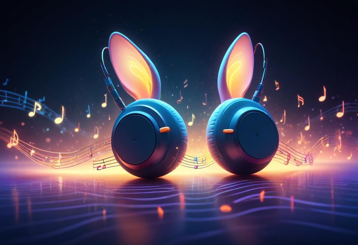 Revaxör illustration