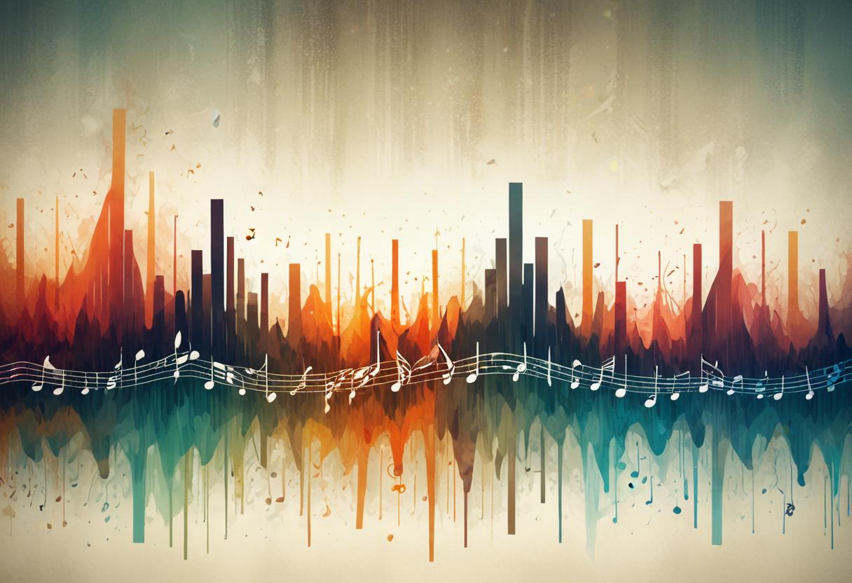 Brutna ackord – en ny musikaliskt resurs! illustration